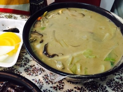 신세계짬뽕 이미지