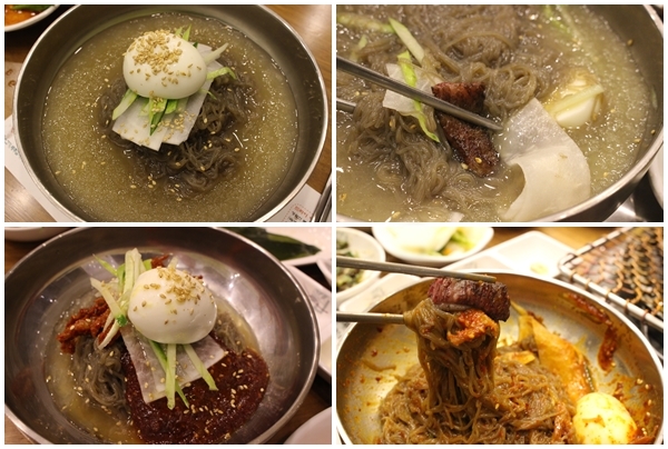이땅에한우 이미지