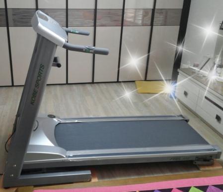필종합상사 이미지