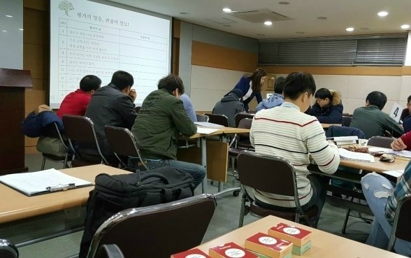 제이제이케터링 이미지