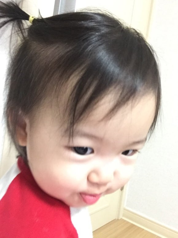 찡's 이미지