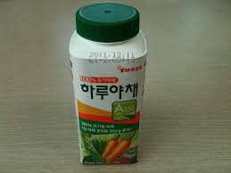 하루야채 이미지