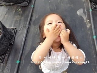 달콤농장 이미지