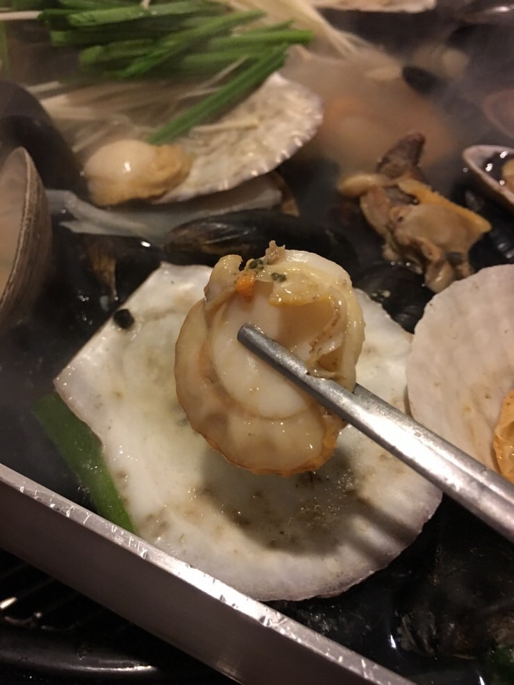 뻘하우스 이미지