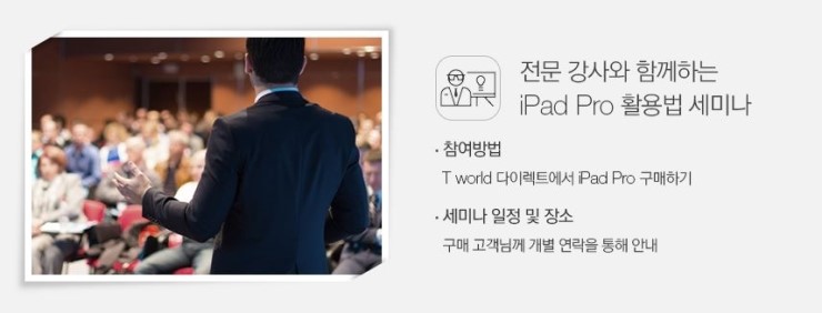 다이렉트폰 이미지