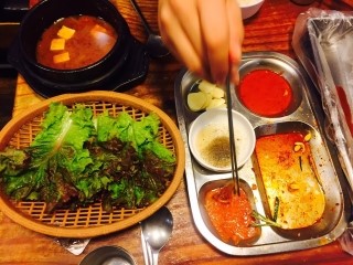 착한돈삼이네 이미지