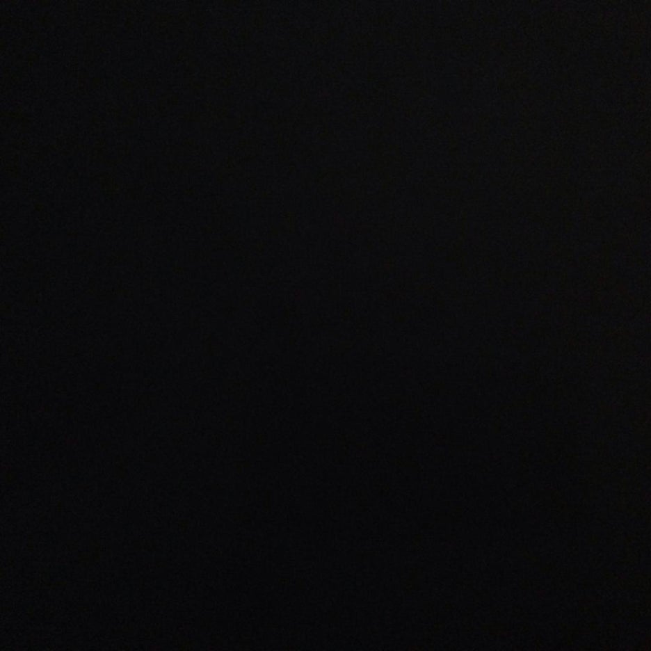 페르닉스 이미지