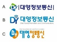 대영정보통신 이미지