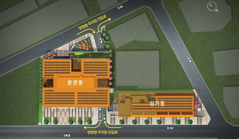지상파트너스 이미지