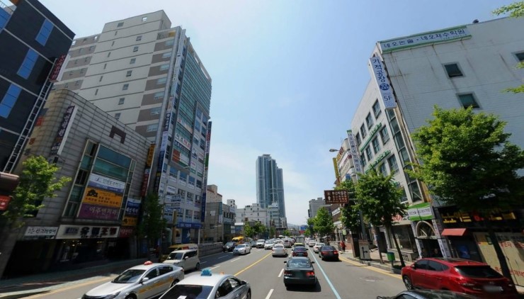 더인개발 이미지