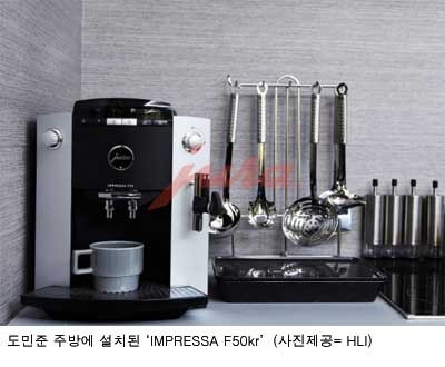 천송이커피숍 이미지