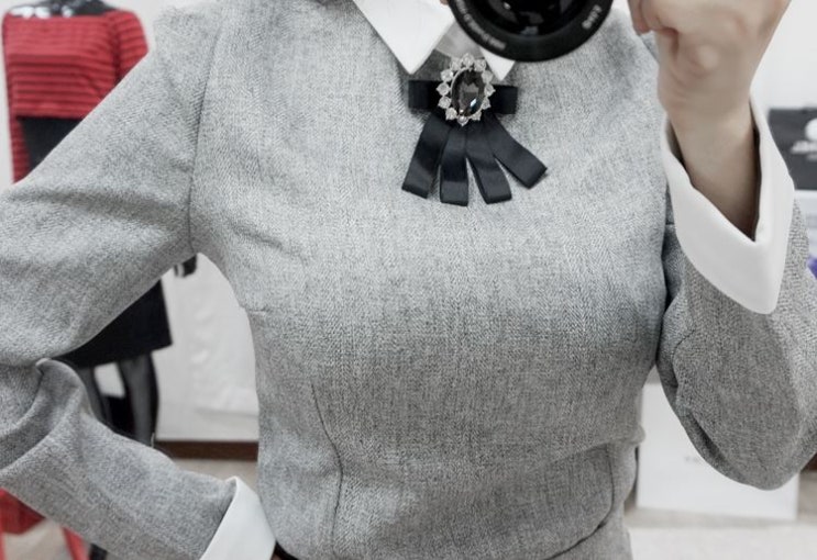 바비코코 이미지