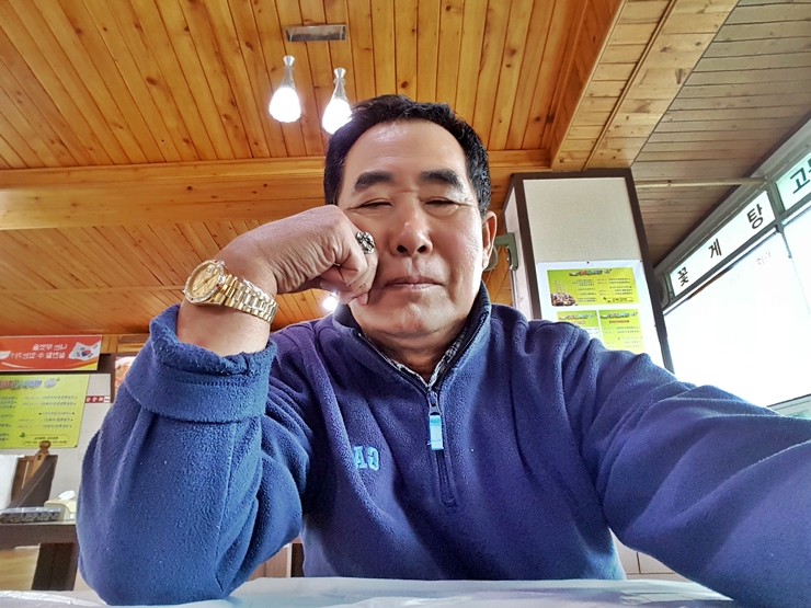 비치타운회관 이미지
