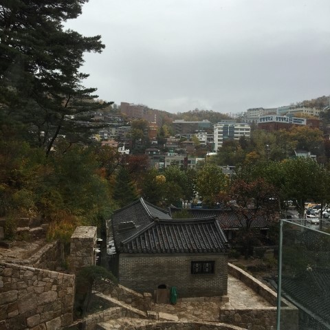 수아네일 이미지