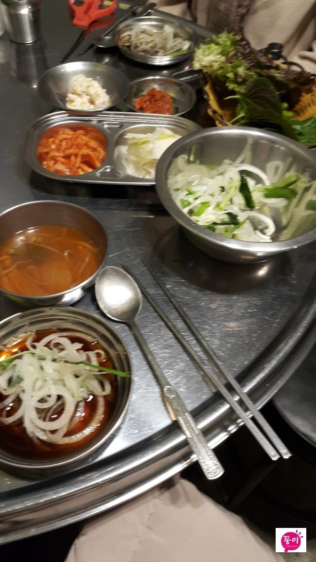 철든돼지 이미지