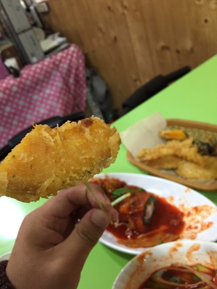 신떡 이미지