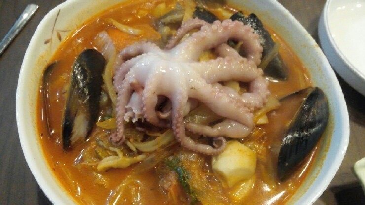 달인교동짬뽕 이미지