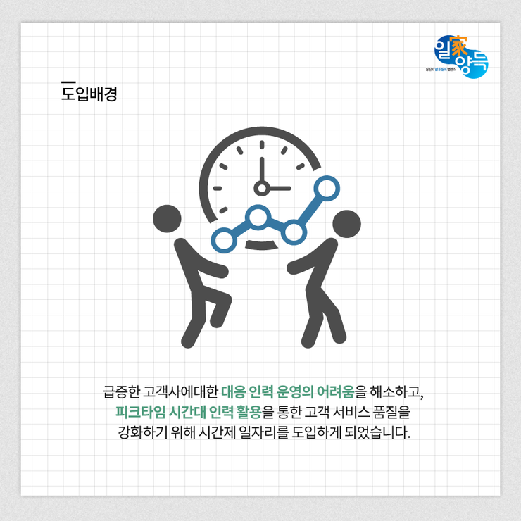 코드컴 이미지