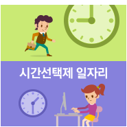 코드컴 이미지