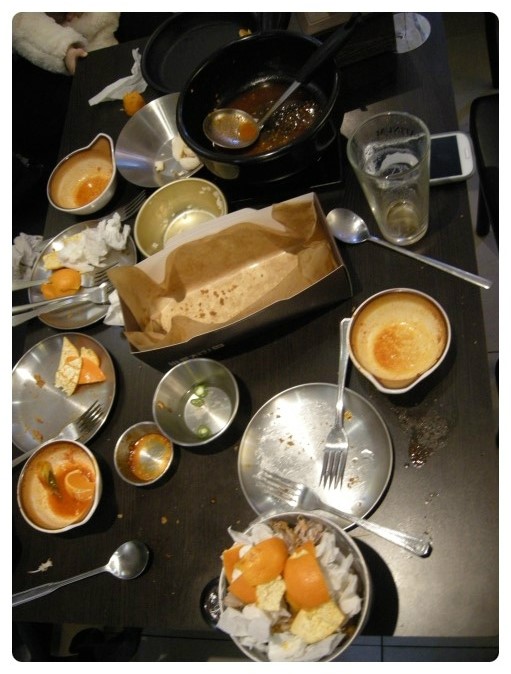 바른치킨안산원곡점 이미지