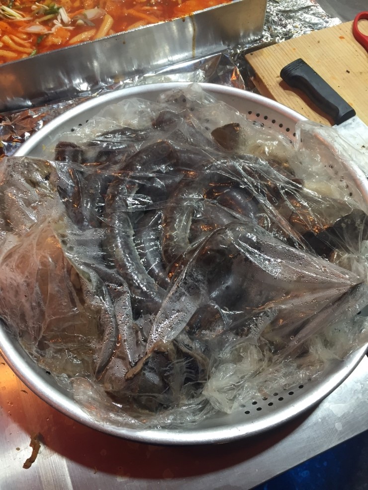 신떡 이미지