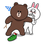 코오롱명품세탁 이미지