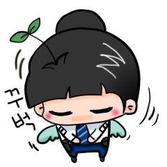 꽃바람화원 이미지
