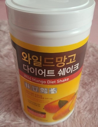 비타민하우스(주) 이미지