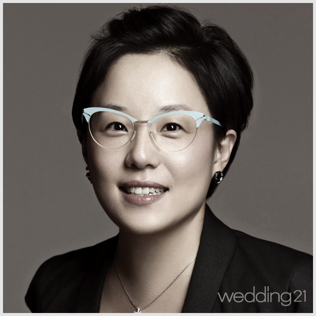 정샘물주 이미지