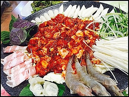 부평식당 이미지