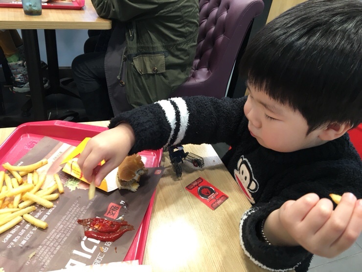 성운유치원.어린이집 이미지