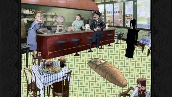 플플 이미지