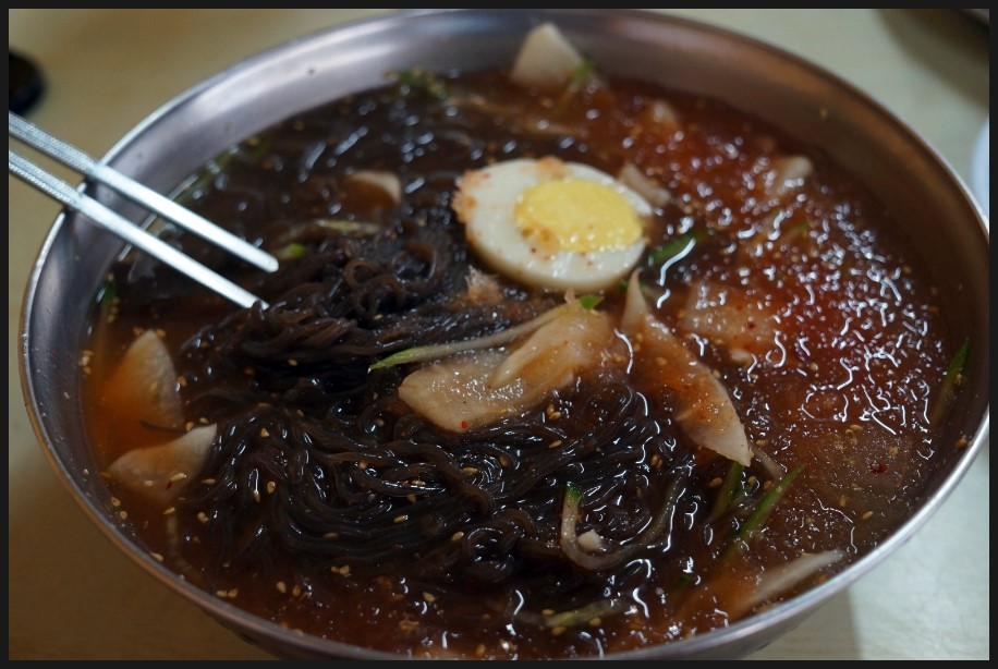 원조삼막 이미지