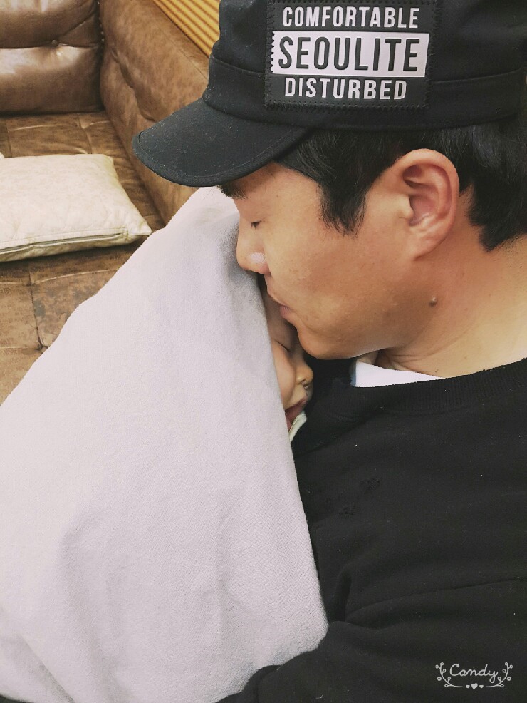은서한의원 이미지