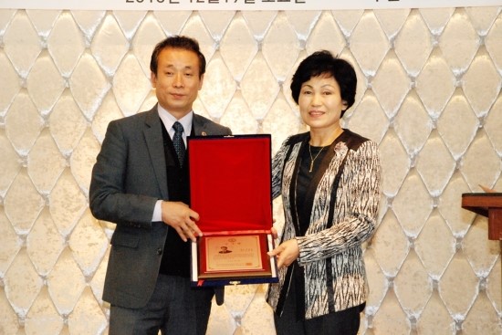 주식회사 리더스본 이미지
