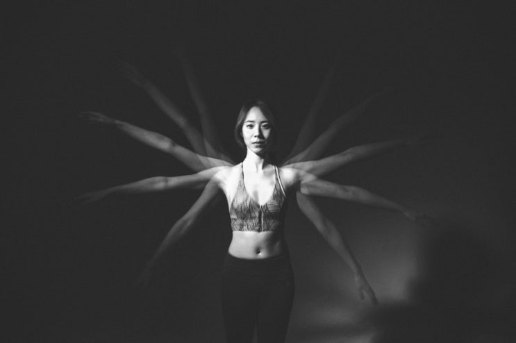 박연지전 이미지