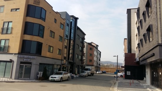 산단편의점 이미지