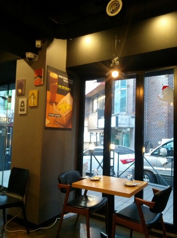 더팬(The Pan) 이미지
