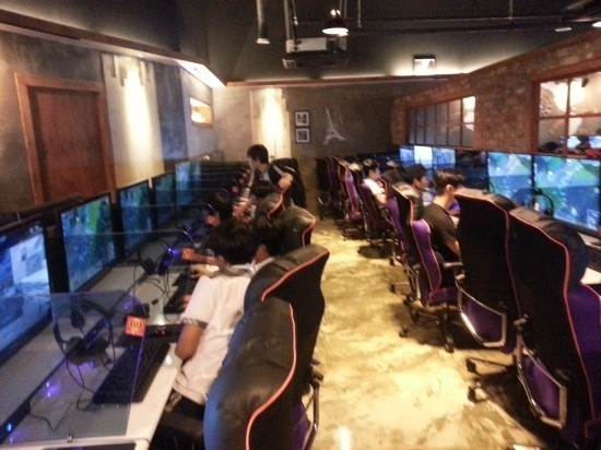 이게PC방이다 이미지