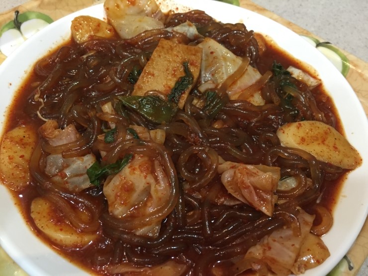 또치분식 이미지