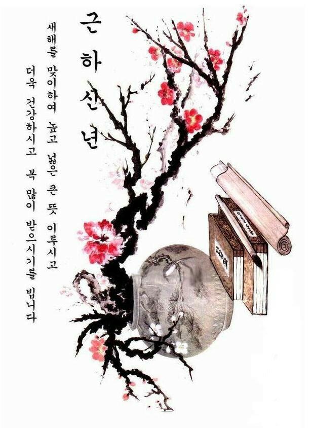 텐트깔끄미 이미지