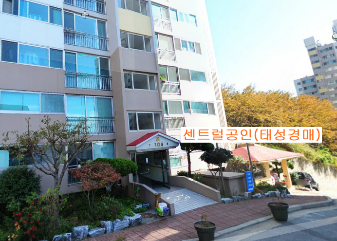 연지법원경매물 이미지