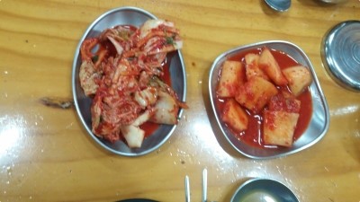 밥이랑 이미지