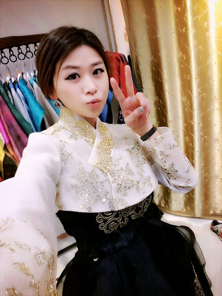 만수무강한복대여점 이미지