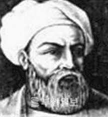 (주)여행담 이미지