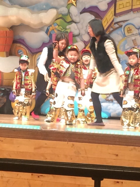 예일몬테소리어린이집 이미지