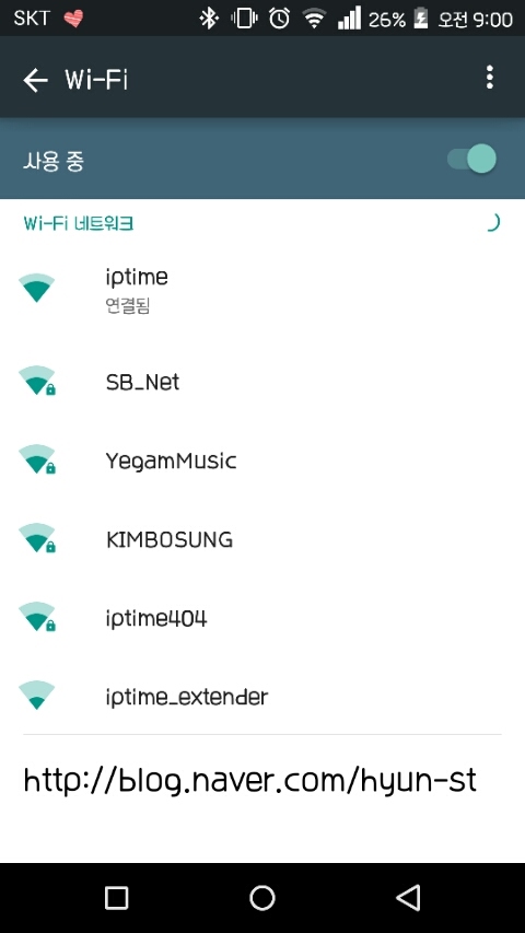 디에떼에스프레소 이미지