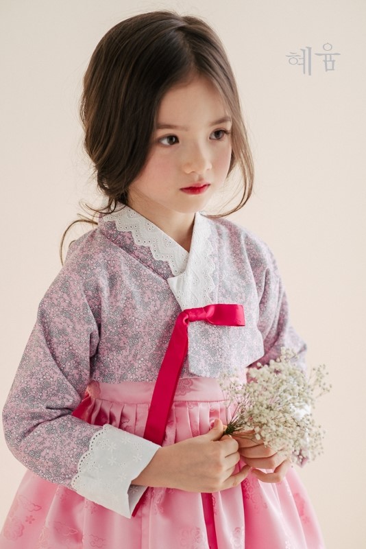 러블리엔젤 이미지