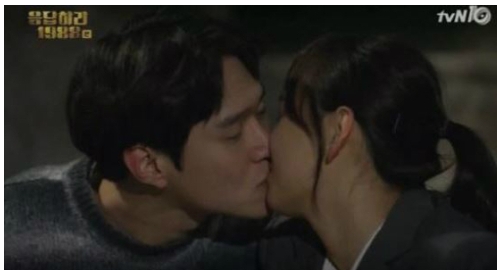 달달한PC 이미지
