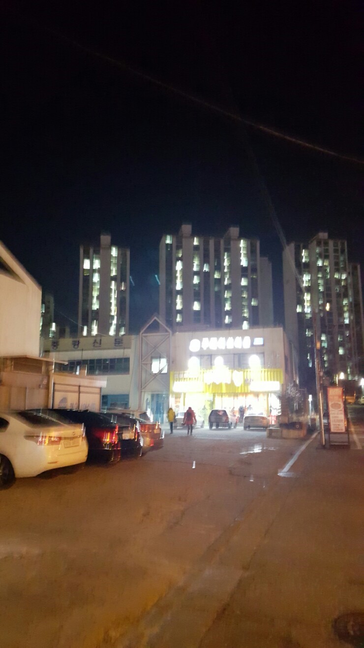 동궁장 이미지